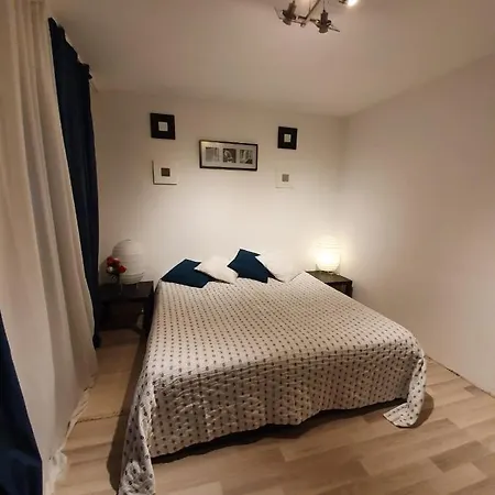 Homestay Roderheim